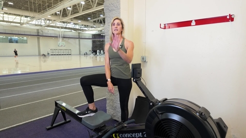 Thumbnail for 05_Rowing Machine Deka Challenge