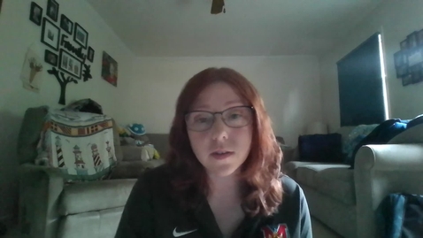 Thumbnail for Video Recording - Fri Jun 06 2025 15:14:50 GMT-0400 (Eastern Daylight Time)