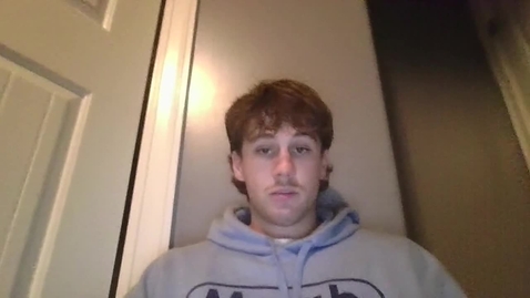 Thumbnail for Video Recording - Wed Nov 19 2025 17:38:12 GMT-0700 (Mountain Standard Time)