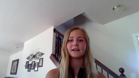Thumbnail for Video Recording - Mon Jul 14 2025 14:29:27 GMT-0600 (Mountain Daylight Time)