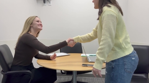 Thumbnail for Recording