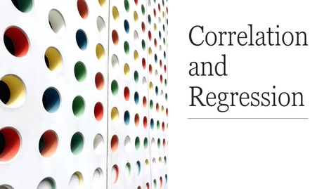 Thumbnail for Unit F PPT_recording