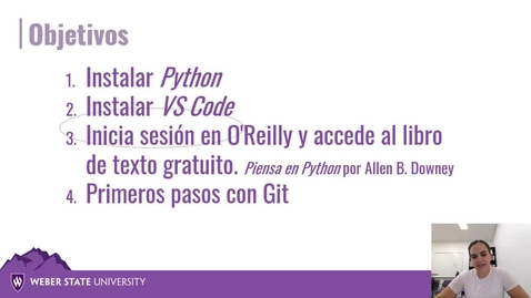 Thumbnail for M00-Instalacion de VS Code