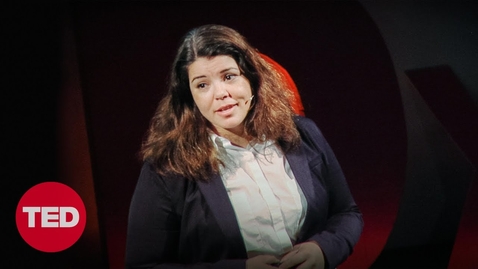Thumbnail for Celeste Headlee: 10 ways to have a better conversation | TED