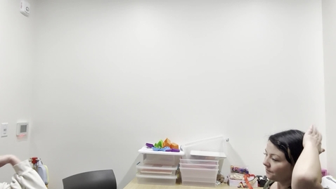 Thumbnail for Parent Teacher Conference