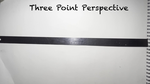 Thumbnail for Warm Up Exercise #15: Three Point