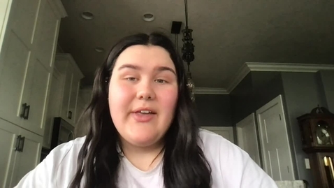 Thumbnail for Video Recording - Sun May 14 2023 12:11:39 GMT-0600 (Mountain Daylight Time)