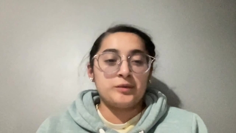Thumbnail for 0
