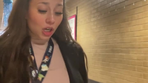 Thumbnail for Assessment/Instruction Cycle