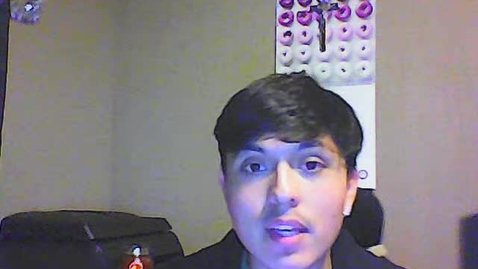 Thumbnail for Video Recording - Sun Apr 21 2024 23:57:11 GMT-0600 (Mountain Daylight Time)