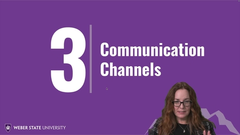 Thumbnail for Writing Email Part 3