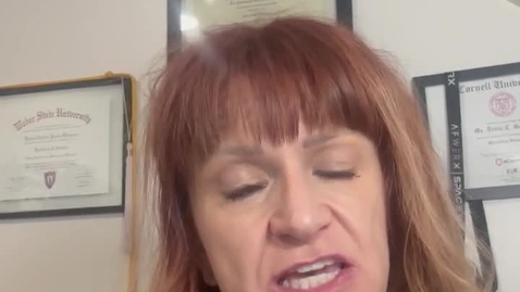 Thumbnail for Juristiction (USML)