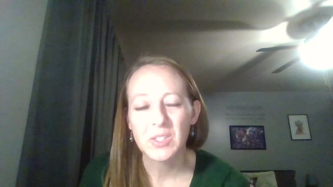 Thumbnail for Video Recording - Sun Mar 17 2024 20:51:02 GMT-0600 (Mountain Daylight Time)