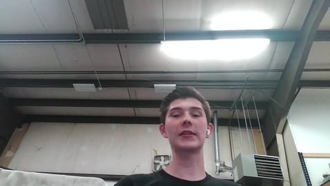 Thumbnail for Video Recording - Tue Aug 27 2024 15:01:25 GMT-0700 (Pacific Daylight Time)