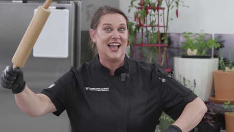 Thumbnail for Bloopers.mp4