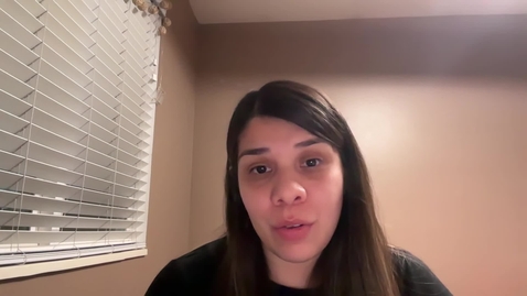 Thumbnail for Video Recording - Sun Mar 15 2026 20:11:35 GMT-0600 (Mountain Daylight Time)