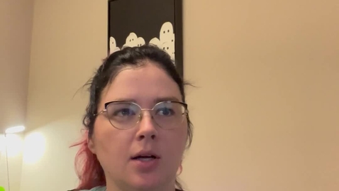 Thumbnail for HTHS 2110 signature assignment