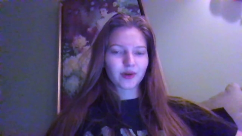 Thumbnail for Video Recording - Sun Sep 21 2025 21:04:49 GMT-0600 (Mountain Daylight Time)