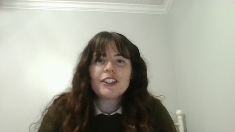 Thumbnail for Video Recording - Sun Feb 15 2026 21:50:56 GMT-0700 (Mountain Standard Time)