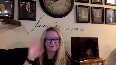 Thumbnail for Henry'sFreedomBoxVideoLesson