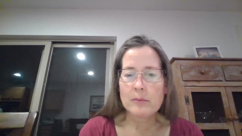 Thumbnail for Video Recording - Sat Feb 03 2024 22:02:46 GMT-0700 (Mountain Standard Time)