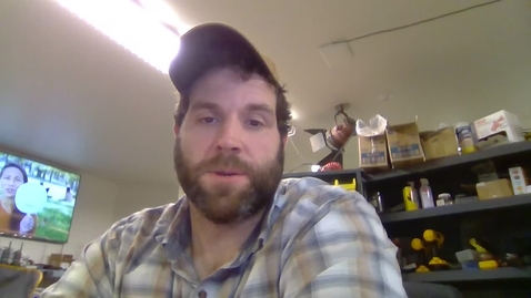 Thumbnail for Video Recording - Wed Sep 01 2021 18:47:46 GMT-0600 (Mountain Daylight Time)