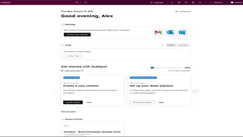Thumbnail for Screen Recording - Thu Jan 29 2026 19:33:22 GMT-0700 (Mountain Standard Time)