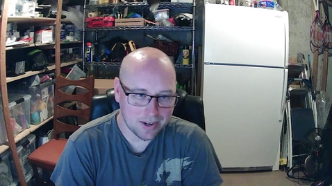 Thumbnail for Video Recording - Sun Aug 31 2025 13:58:21 GMT-0600 (Mountain Daylight Time)