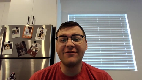 Thumbnail for Video Recording - Sat May 23 2026 08:39:07 GMT-0600 (Mountain Daylight Time)
