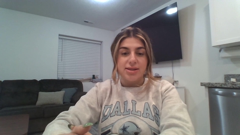 Thumbnail for Video Recording - Mon Feb 02 2026 21:36:03 GMT-0700 (Mountain Standard Time)