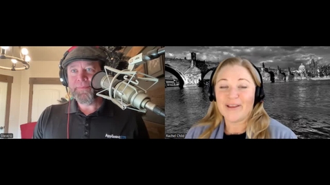 Thumbnail for MGMT 3300 Resumes Steve Smith