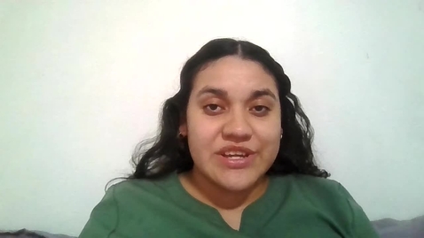 Thumbnail for Video Recording - Tue Feb 03 2026 18:45:52 GMT-0700 (Mountain Standard Time)