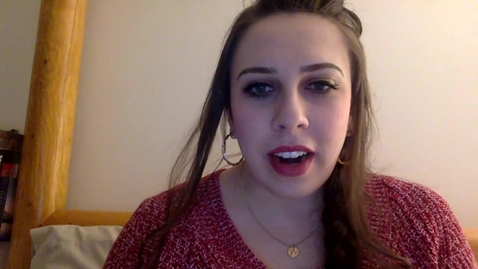 Thumbnail for Video Recording - Tue Jan 10 2023 15:30:45 GMT-0700 (Mountain Standard Time)