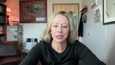 Thumbnail for Week 12 Video