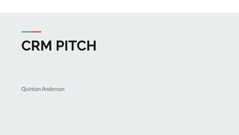 Thumbnail for Video Recording - Sun Apr 19 2026 12:35:07 GMT-0600 (Mountain Daylight Time)