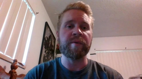 Thumbnail for Video Recording - Sun Sep 28 2025 14:44:27 GMT-0600 (Mountain Daylight Time)