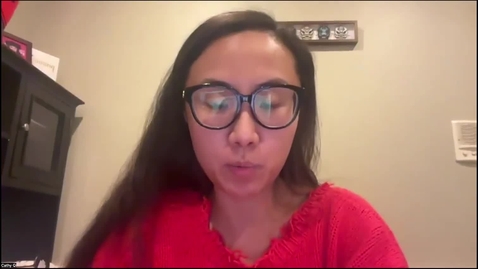 Thumbnail for video1752319626