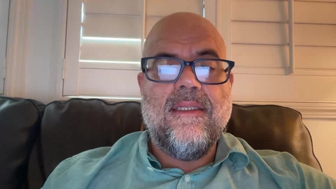 Thumbnail for Video Recording - Mon Oct 27 2025 10:25:53 GMT-0700 (Pacific Daylight Time)