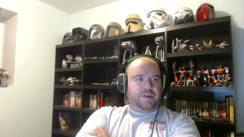 Thumbnail for Video Recording - Wed May 22 2024 22:14:42 GMT-0600 (Mountain Daylight Time)