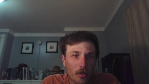 Thumbnail for Video Recording - Sat Sep 28 2024 21:22:12 GMT-0600 (Mountain Daylight Time)