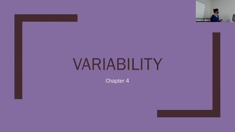 Thumbnail for Stats lecture (9.10) edited