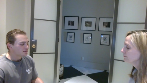 Thumbnail for Video Recording - Sun Apr 19 2026 14:52:50 GMT-0600 (Mountain Daylight Time)