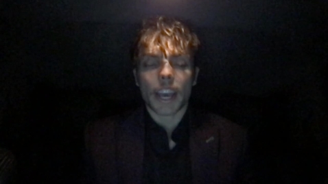 Thumbnail for Video Recording - Tue Dec 13 2022 23:41:19 GMT-0700 (Mountain Standard Time)