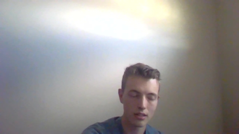 Thumbnail for Video Recording - Mon May 04 2026 17:21:09 GMT-0600 (Mountain Daylight Time)