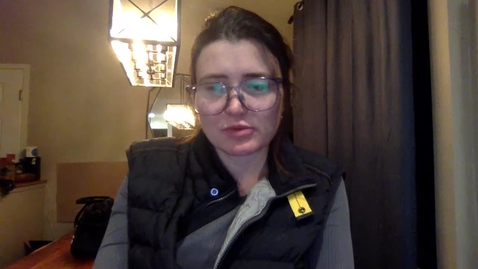 Thumbnail for Video Recording - Sun Feb 01 2026 21:29:54 GMT-0700 (Mountain Standard Time)