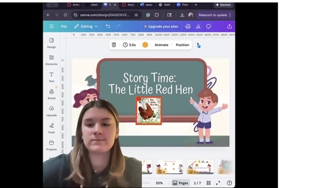 Thumbnail for Untitled (3)