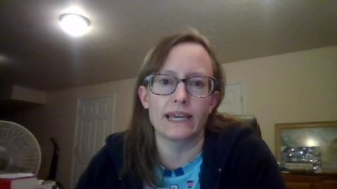 Thumbnail for Video Recording - Thu Jan 12 2023 22:58:31 GMT-0700 (Mountain Standard Time)