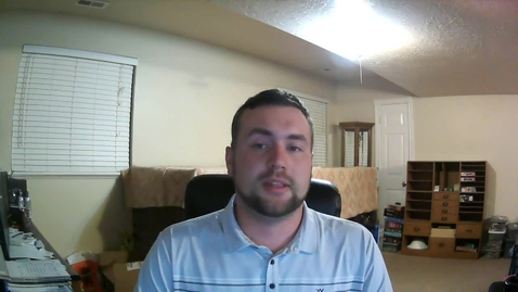 Thumbnail for Video Recording - Sun Apr 23 2023 21:09:02 GMT-0600 (Mountain Daylight Time)