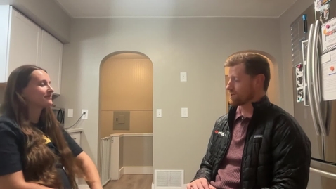 Thumbnail for Video Recording - Sun Oct 19 2025 20:53:37 GMT-0600 (Mountain Daylight Time)