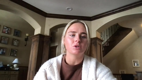 Thumbnail for Video Recording - Sun Apr 02 2023 15:46:50 GMT-0600 (Mountain Daylight Time)